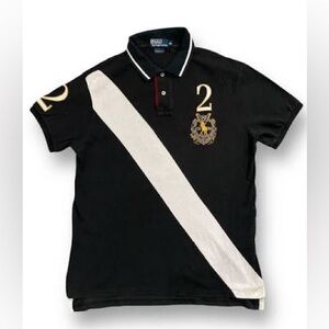 Polo Ralph Lauren Japanese Brand × Polo Ralph Lauren × Vintage